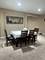 7324 W Braemar, Frankfort, IL 60423