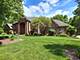 1930 Tessington, New Lenox, IL 60451