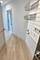 1025 W Addison Unit 534H, Chicago, IL 60613