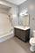 1025 W Addison Unit 534H, Chicago, IL 60613