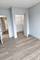 1025 W Addison Unit 534H, Chicago, IL 60613