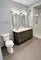 1025 W Addison Unit 534H, Chicago, IL 60613