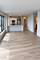 1025 W Addison Unit 534H, Chicago, IL 60613