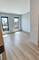 1025 W Addison Unit 534H, Chicago, IL 60613