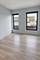 1025 W Addison Unit 534H, Chicago, IL 60613