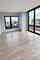 1025 W Addison Unit 534H, Chicago, IL 60613