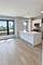 1025 W Addison Unit 534H, Chicago, IL 60613