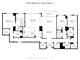 403 N Wabash Unit 15B, Chicago, IL 60611