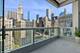 403 N Wabash Unit 15B, Chicago, IL 60611