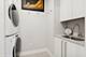 403 N Wabash Unit 15B, Chicago, IL 60611