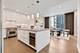 403 N Wabash Unit 15B, Chicago, IL 60611