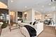 403 N Wabash Unit 15B, Chicago, IL 60611