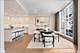 403 N Wabash Unit 15B, Chicago, IL 60611