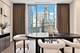 403 N Wabash Unit 15B, Chicago, IL 60611