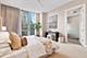 403 N Wabash Unit 15B, Chicago, IL 60611