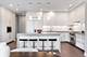 403 N Wabash Unit 15B, Chicago, IL 60611