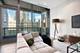 403 N Wabash Unit 15B, Chicago, IL 60611