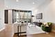 403 N Wabash Unit 15B, Chicago, IL 60611