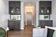 403 N Wabash Unit 15B, Chicago, IL 60611