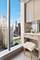 403 N Wabash Unit 15B, Chicago, IL 60611