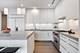 403 N Wabash Unit 15B, Chicago, IL 60611