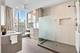 403 N Wabash Unit 15B, Chicago, IL 60611