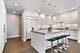 403 N Wabash Unit 15B, Chicago, IL 60611