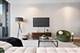 403 N Wabash Unit 15B, Chicago, IL 60611