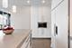 403 N Wabash Unit 15B, Chicago, IL 60611