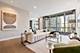 403 N Wabash Unit 15B, Chicago, IL 60611