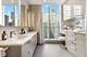 403 N Wabash Unit 15B, Chicago, IL 60611