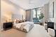 403 N Wabash Unit 15B, Chicago, IL 60611