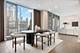 403 N Wabash Unit 15B, Chicago, IL 60611