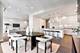 403 N Wabash Unit 15B, Chicago, IL 60611