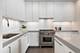 403 N Wabash Unit 15B, Chicago, IL 60611
