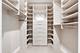 403 N Wabash Unit 15B, Chicago, IL 60611