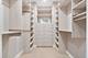 403 N Wabash Unit 15B, Chicago, IL 60611