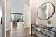 403 N Wabash Unit 15B, Chicago, IL 60611