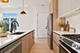 1244 N Kedzie Unit 4, Chicago, IL 60651
