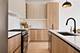 1244 N Kedzie Unit 4, Chicago, IL 60651