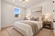 1244 N Kedzie Unit 4, Chicago, IL 60651