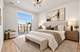 1244 N Kedzie Unit 4, Chicago, IL 60651