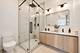 1244 N Kedzie Unit 4, Chicago, IL 60651
