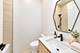 1244 N Kedzie Unit 4, Chicago, IL 60651