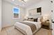 1244 N Kedzie Unit 4, Chicago, IL 60651