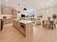 1244 N Kedzie Unit 4, Chicago, IL 60651