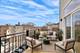 1244 N Kedzie Unit 4, Chicago, IL 60651