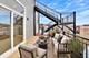 1244 N Kedzie Unit 4, Chicago, IL 60651