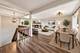 129 W Quincy Unit 1, Westmont, IL 60559