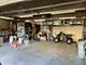 129 W Quincy Unit 1, Westmont, IL 60559